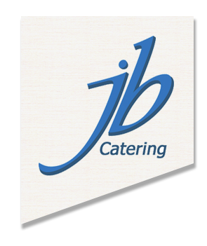 JB Catering - Home Logo